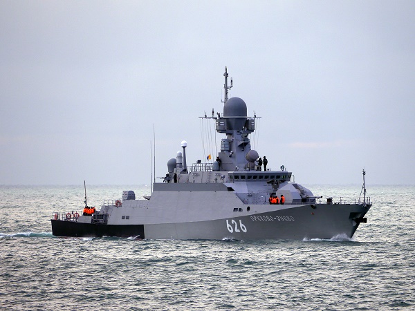 Орехво Зуево..jpg