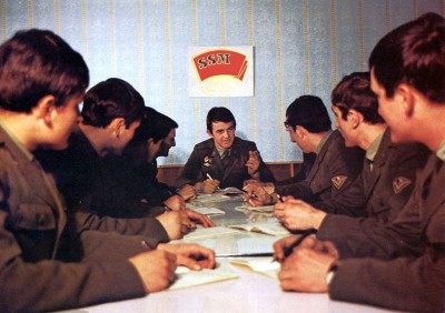 CLA2.jpg