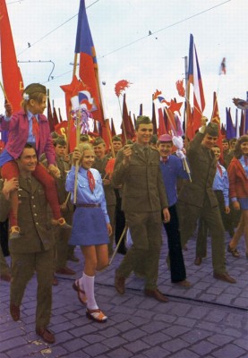 CLA4.jpg