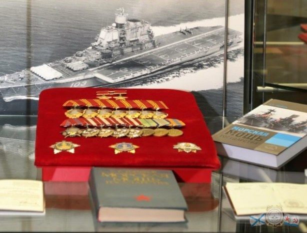 Гршков-2.jpg