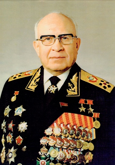 Горшков-1.jpg