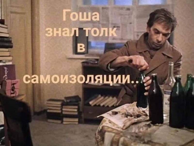 74701873_102d4c244fcec3ec240c62b819995b2a_800.jpg
