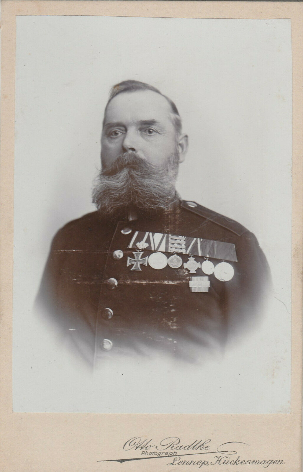 lennep-1.jpg