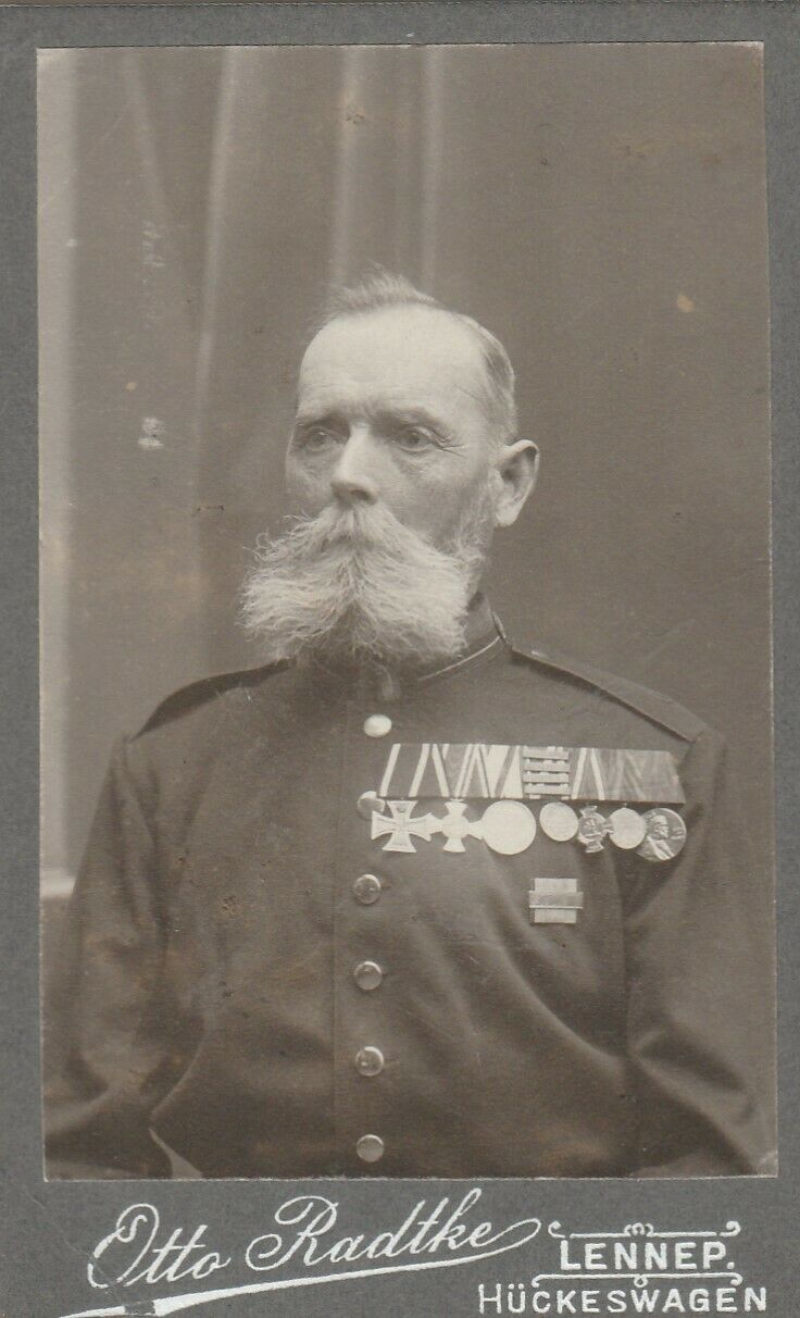 lennep-2.jpg