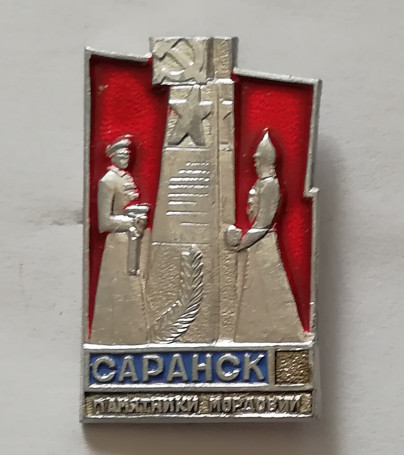 e71058b3-455.jpg