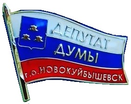 68 нн.jpg