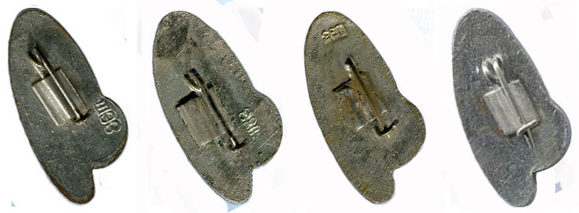 кл.2.32.х 4..jpg