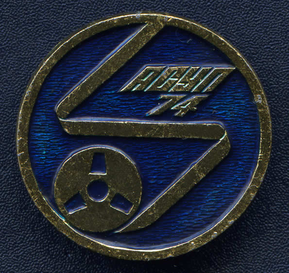 _vvt2182_1.jpg
