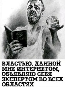п~01.jpg