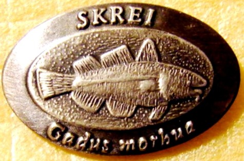 Skrei.jpg