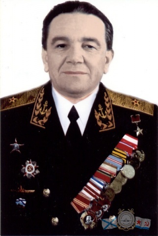Осипенко Л.Г..jpg