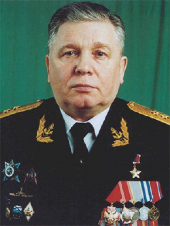 Моцак.jpg