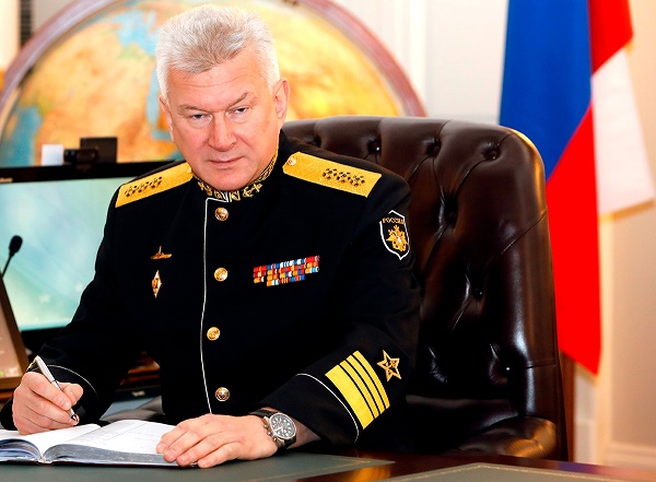 Евминов ГК ВМФ..jpg