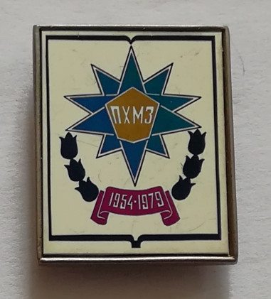 a9ffd444ad6-422.jpg