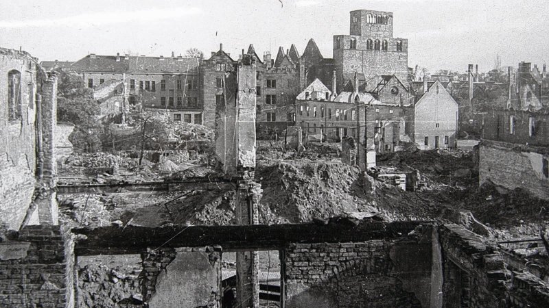 minden1.jpg