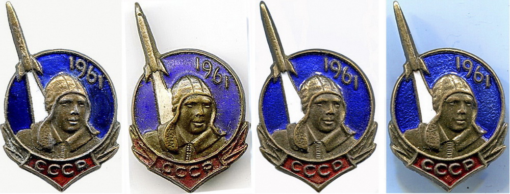 II.4..1-4.jpg