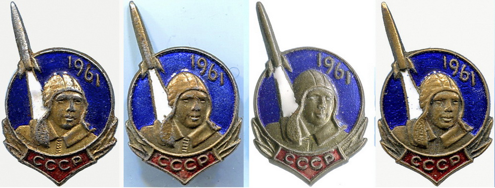 II.4..9-12.jpg