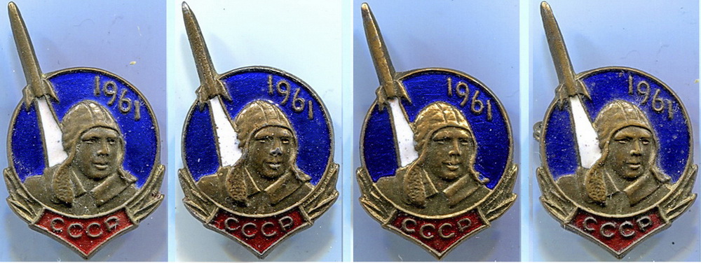 II.4..13-16.jpg