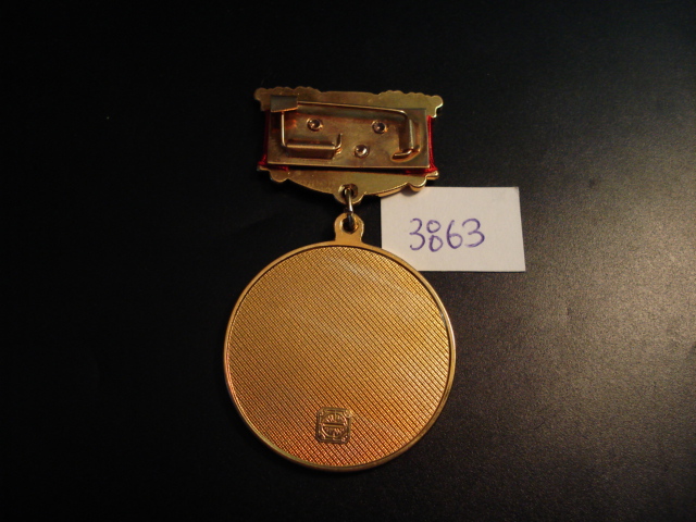 DSC09846.JPG