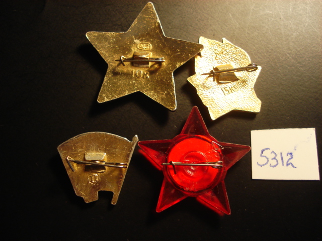 DSC09609.JPG