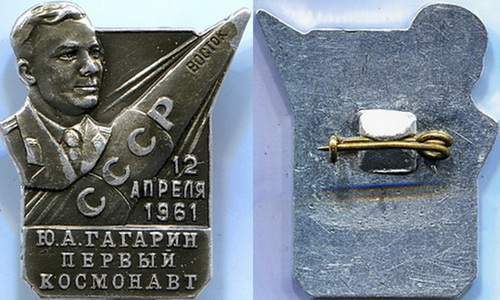 II.5.без кл.jpg