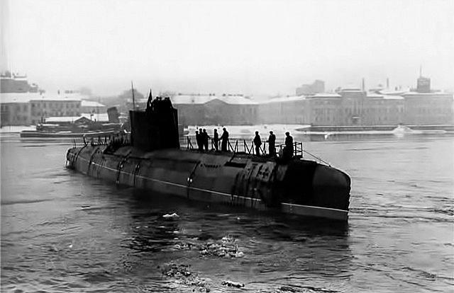 С-99.jpg