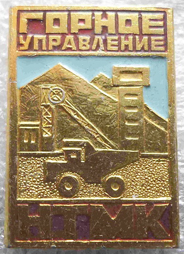 13 1.jpg