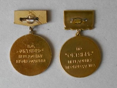 8155624597.jpg