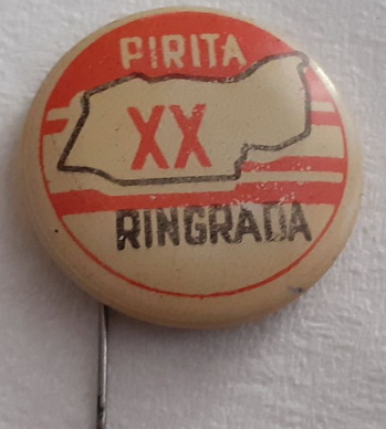 218.jpg