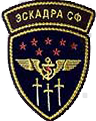 7 опэск.jpg