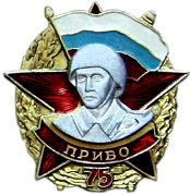 кз2.jpg