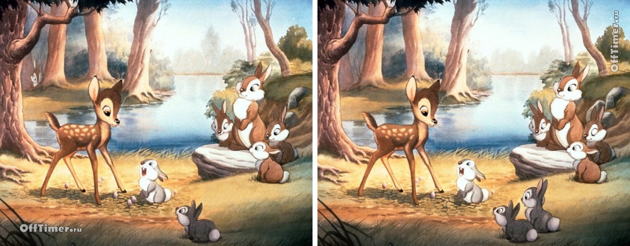 najdi-10-otlichij-bembi-01-1[1].jpg