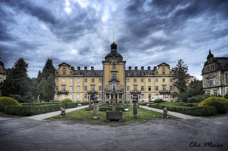 schloss-bueckeburg.jpg