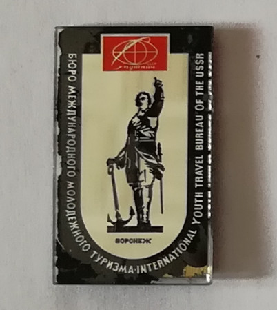 ffaccabfdf-449.jpg