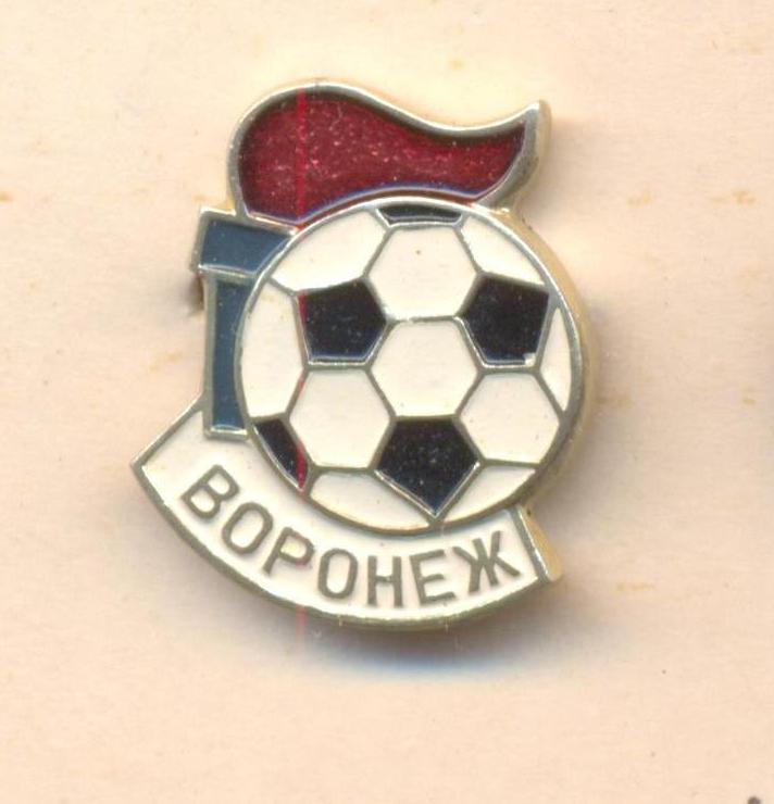 Факел-01.jpg