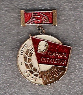 2010-03-20_110709.jpg