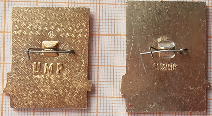 P1011201.JPG