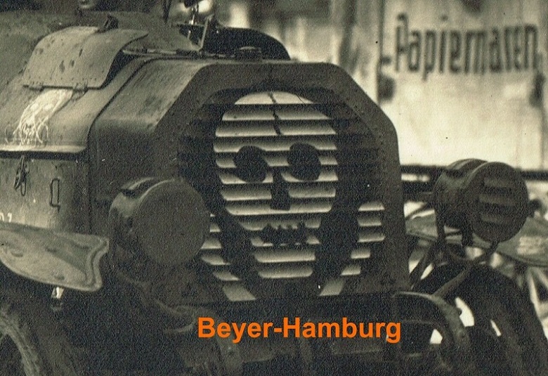 tank3-1.jpg