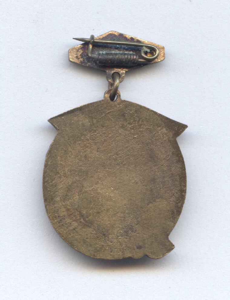 2020-06-08-0003.jpg