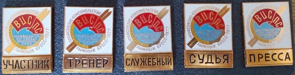 IMG_20200609_094206.jpg