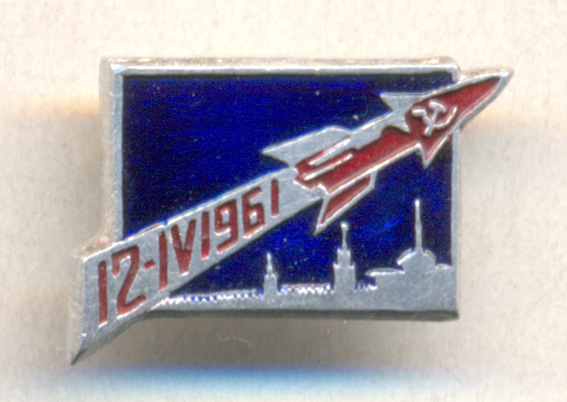 II.33a.jpg