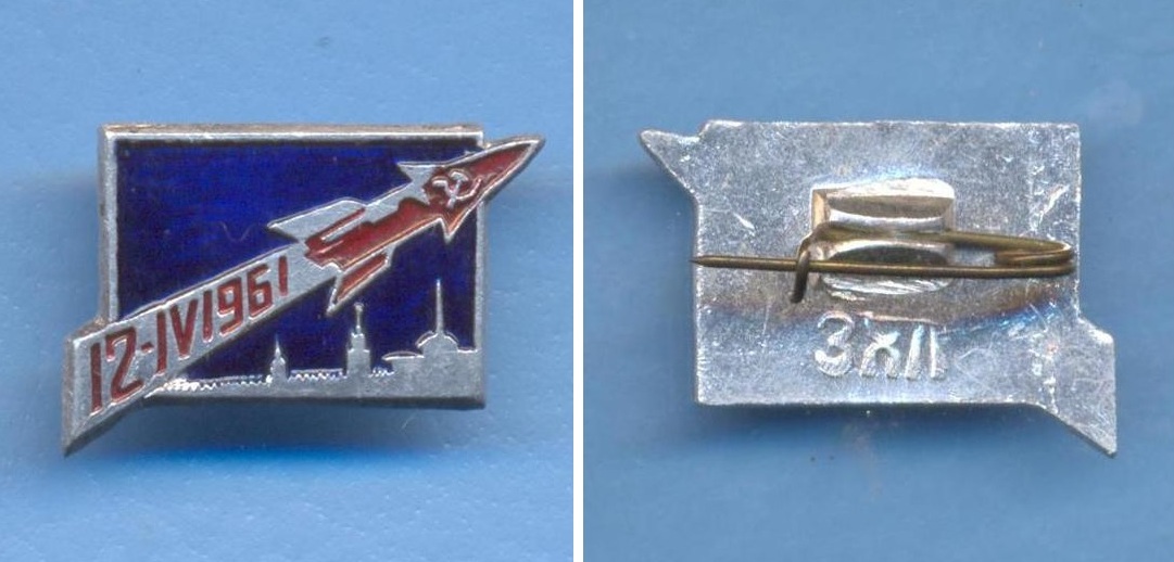 II.33.jpg