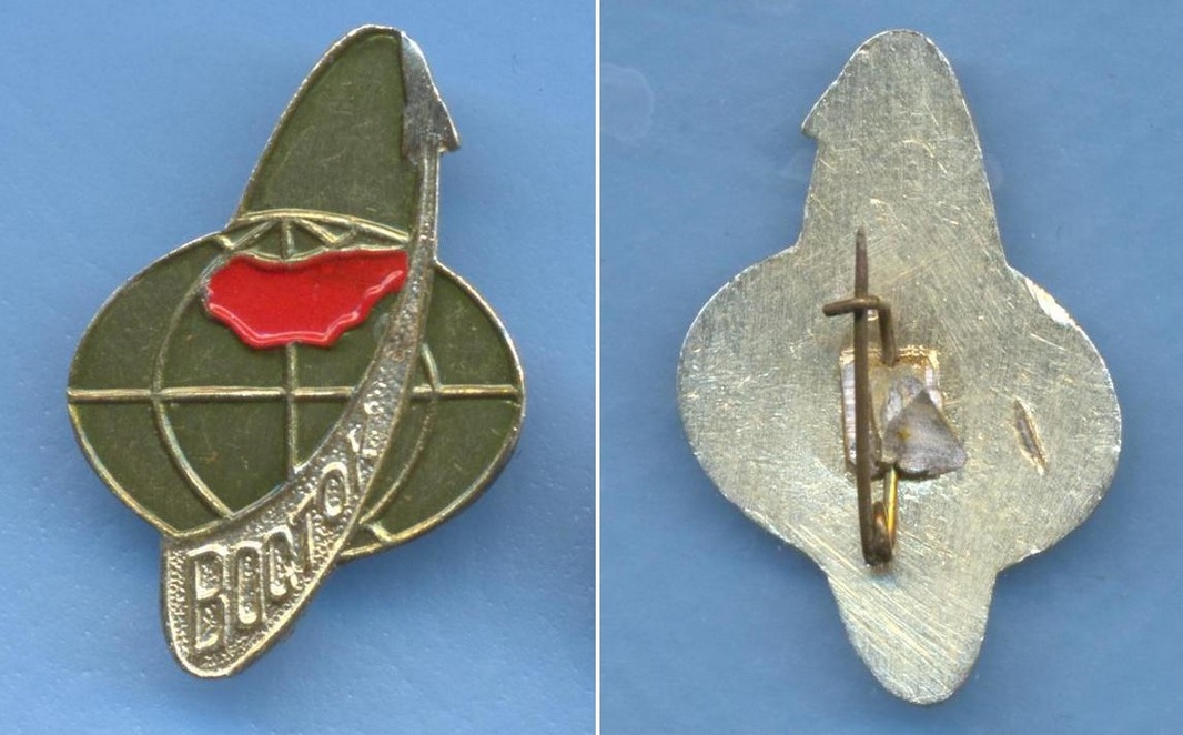 II.34.jpg