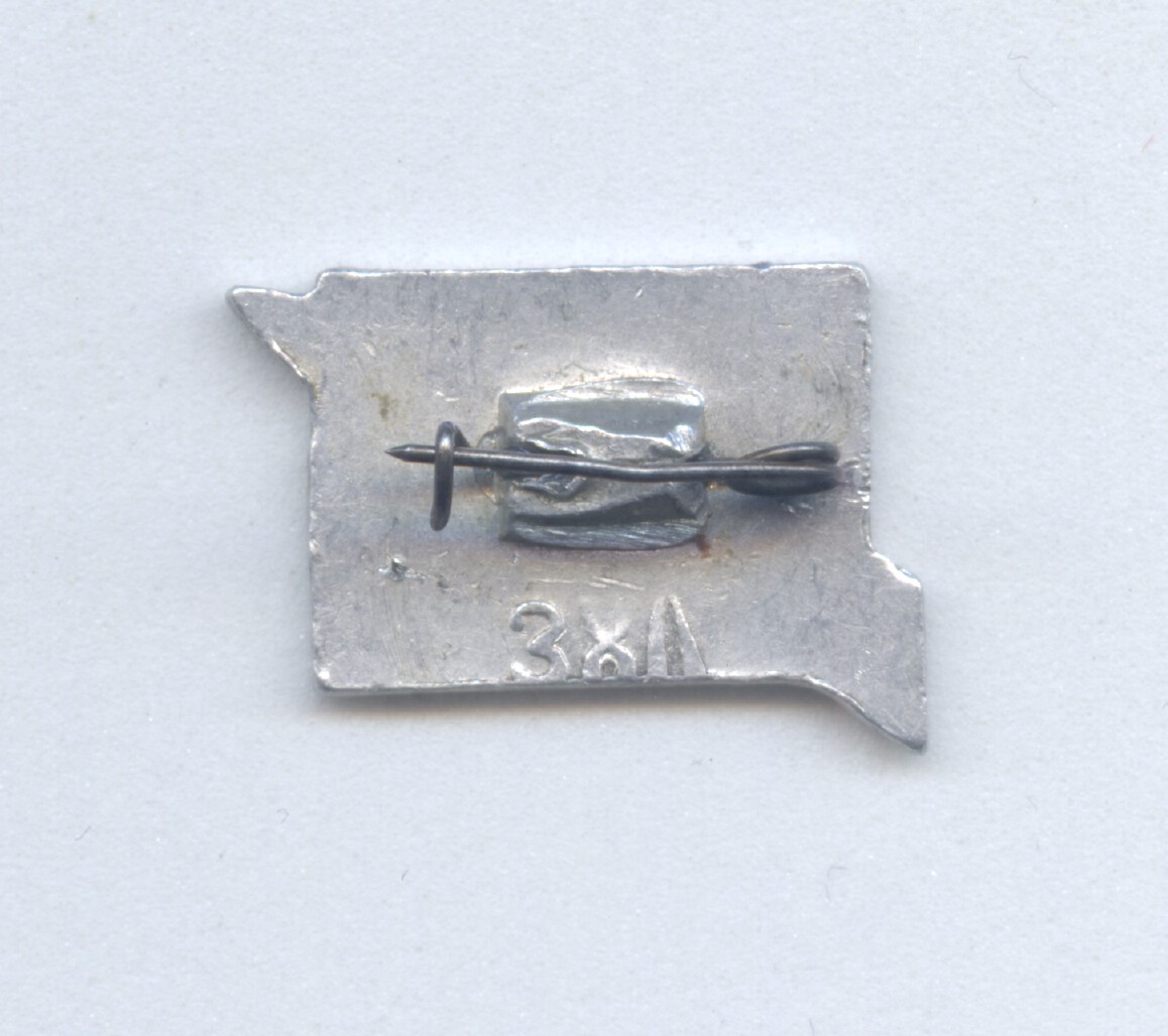 2020-06-11-0002.jpg