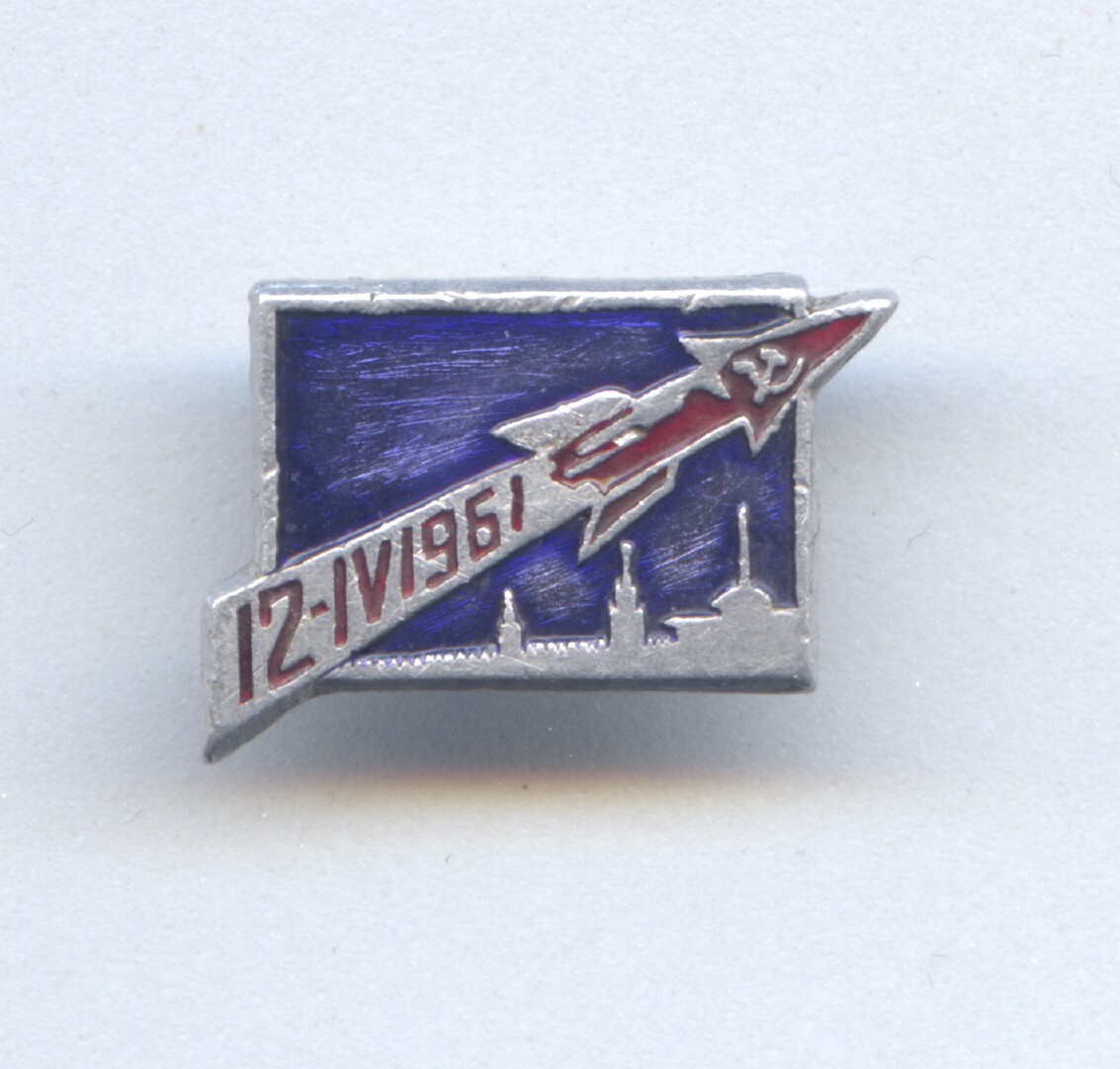 2020-06-11-0001.jpg