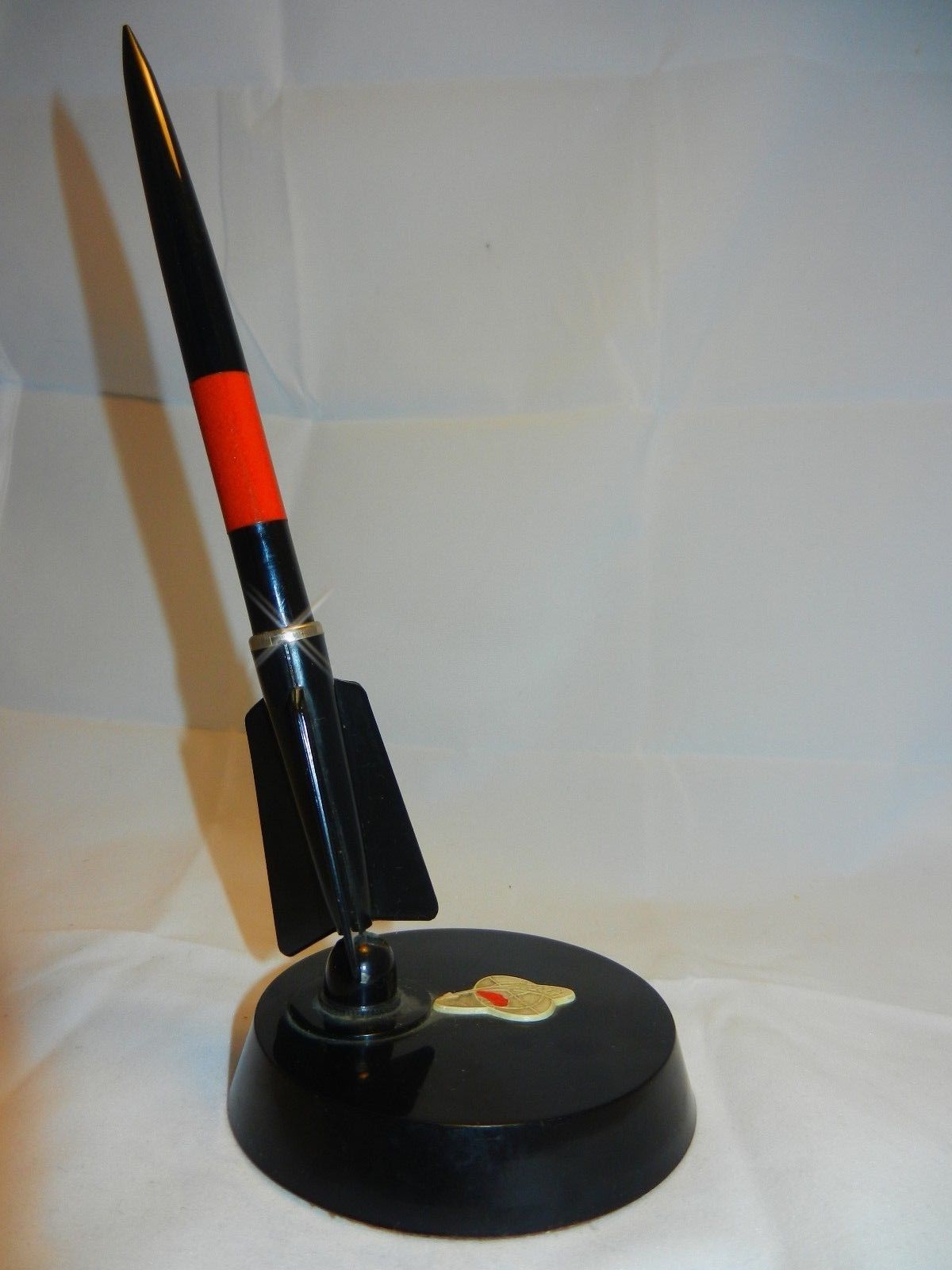 Pen_Minsk_1.jpg