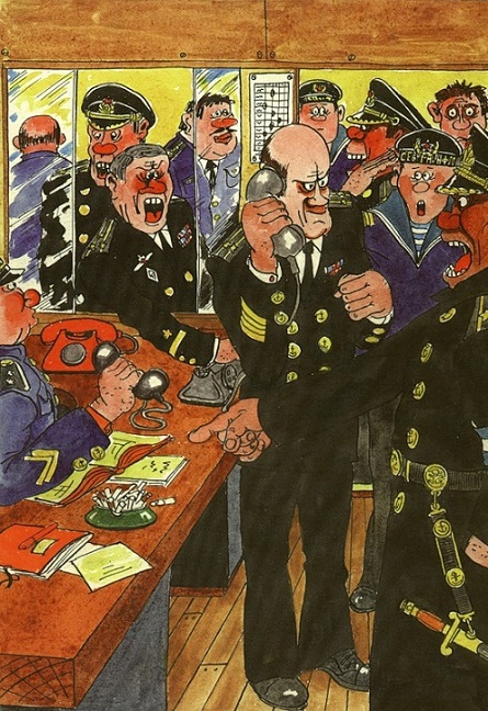 юмор подводников.jpg