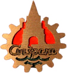 186с.jpg