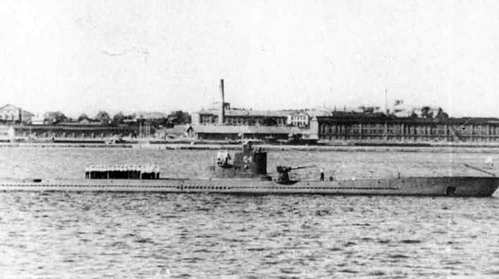 С-1-.jpg