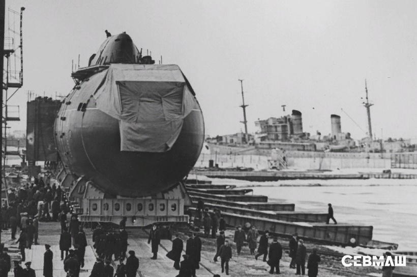 Севмаш-0.jpg